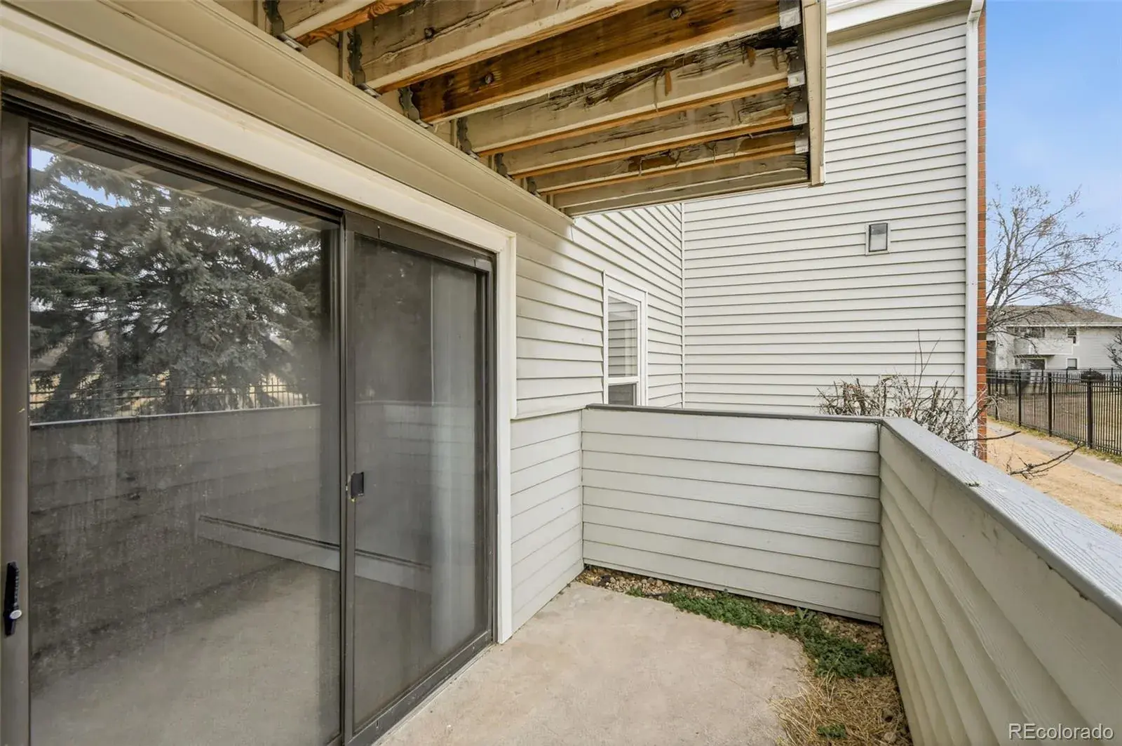 10150 E Virginia Avenue #106 #9 Denver CO 80247 MLS #REC7304249 02252026163336 1600 22