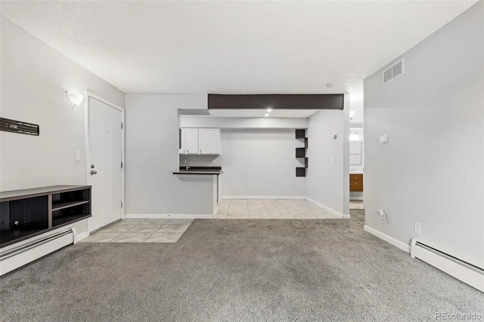 10150 E Virginia Avenue #106 #9 Denver CO 80247 MLS #REC7304249 02252026163336 1600 3