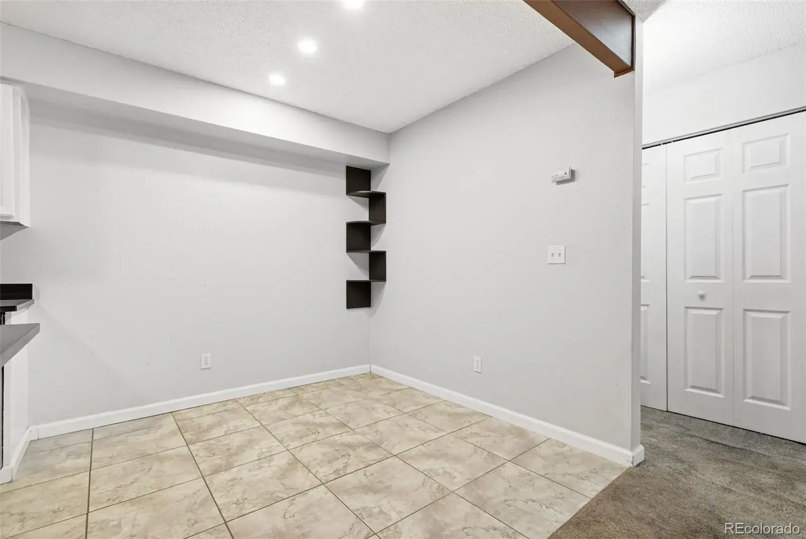 10150 E Virginia Avenue #106 #9 Denver CO 80247 MLS #REC7304249 02252026163336 1600 5