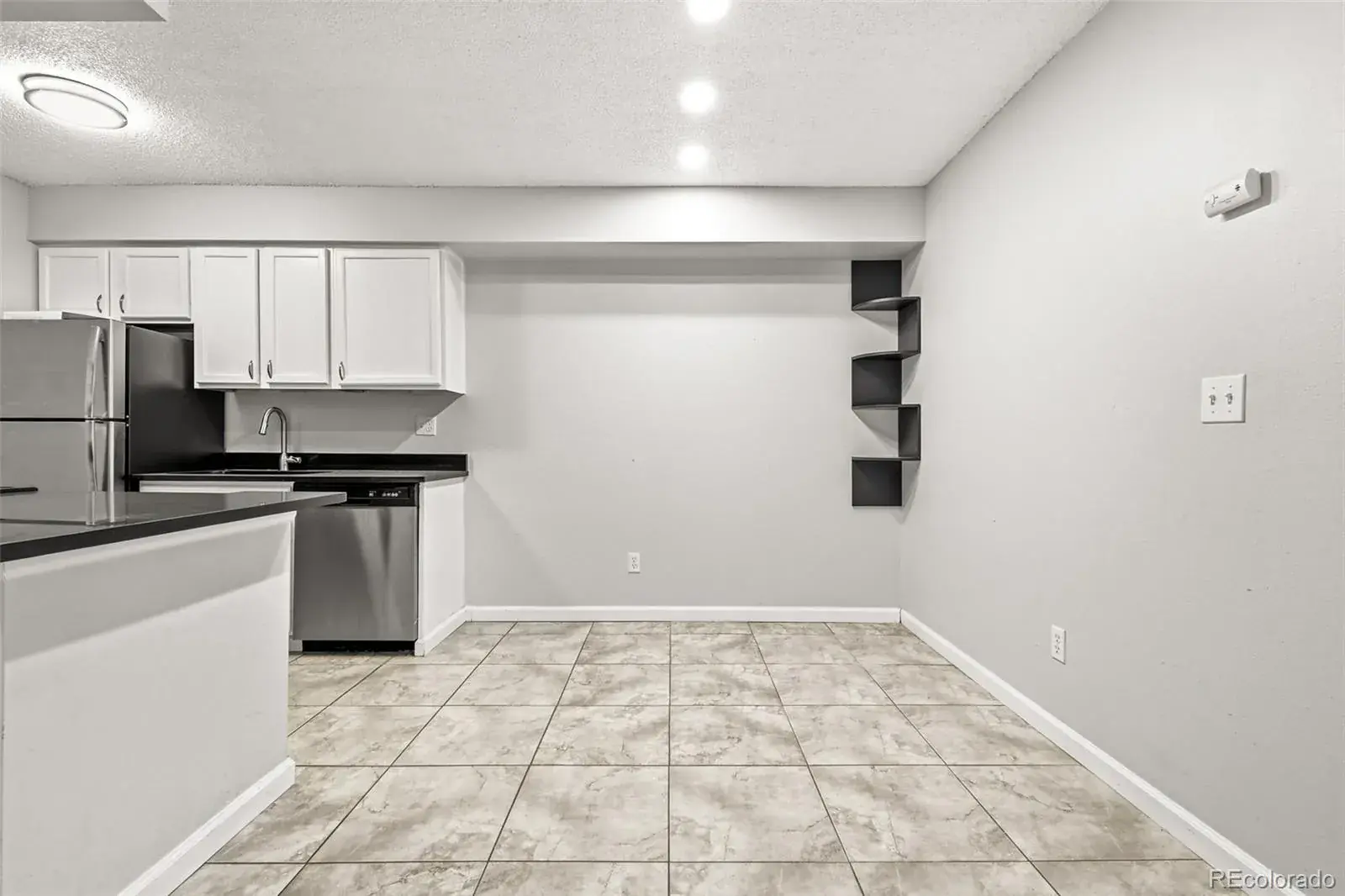 10150 E Virginia Avenue #106 #9 Denver CO 80247 MLS #REC7304249 02252026163336 1600 6