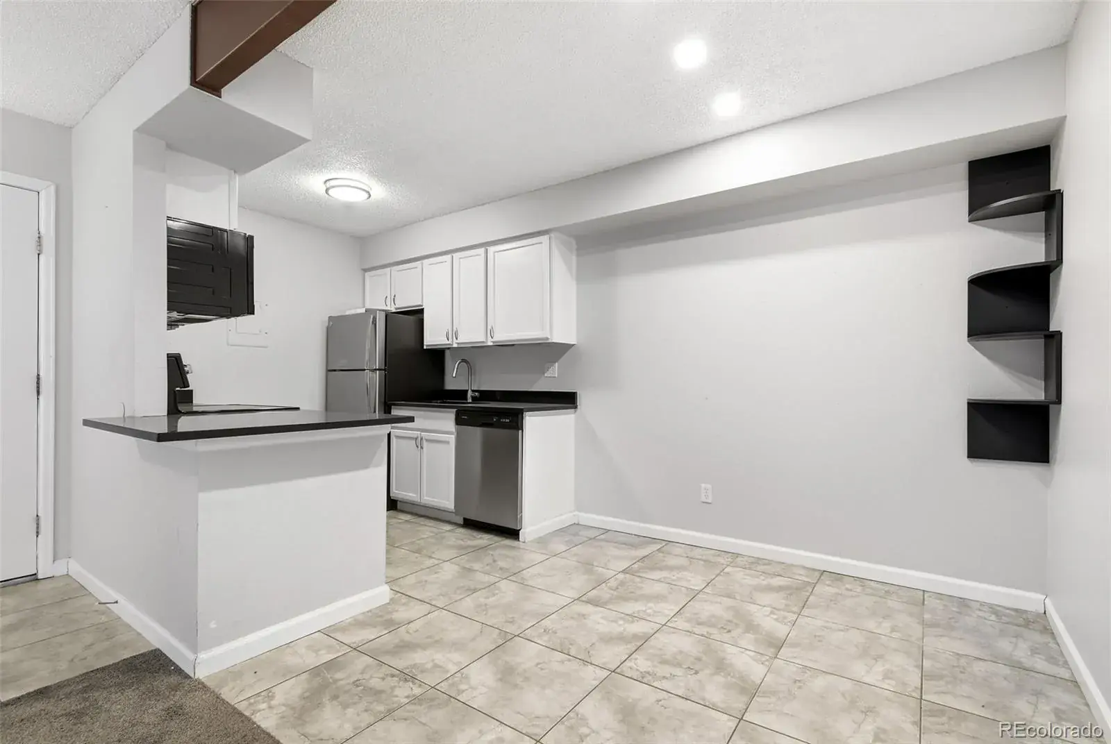 10150 E Virginia Avenue #106 #9 Denver CO 80247 MLS #REC7304249 02252026163336 1600 7