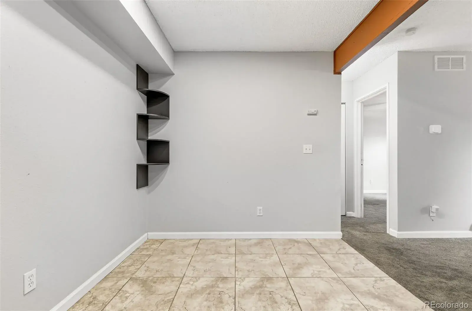 10150 E Virginia Avenue #106 #9 Denver CO 80247 MLS #REC7304249 02252026163336 1600 8