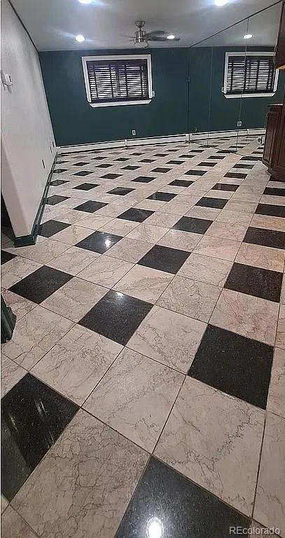 10012026011341 407 24