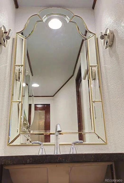 10012026011341 523 15