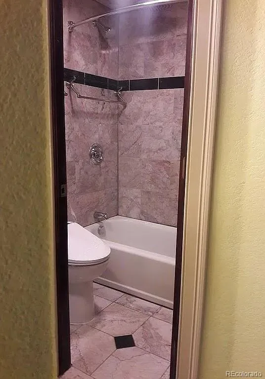 10012026011341 536 18