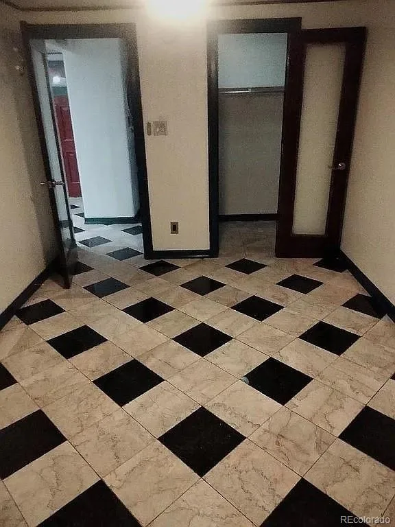 10012026011341 576 25