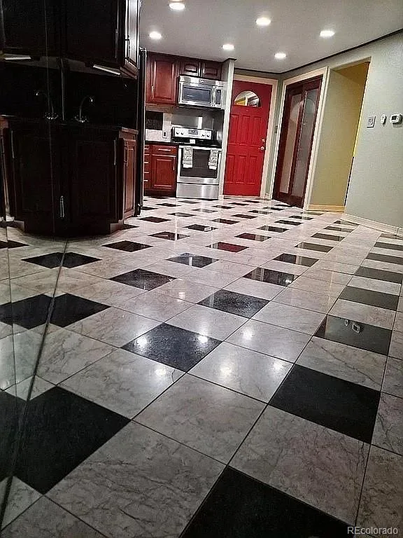 10012026011341 576 7