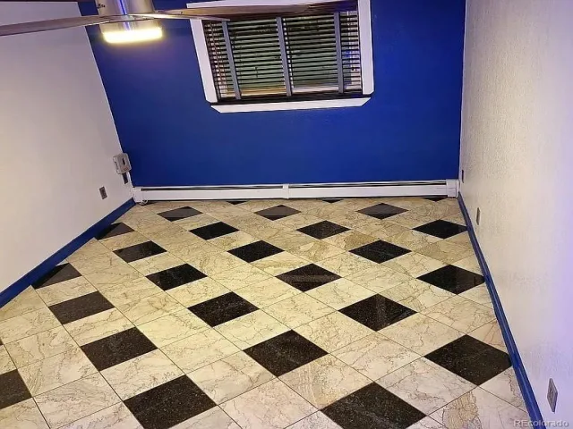 10012026011341 640 12