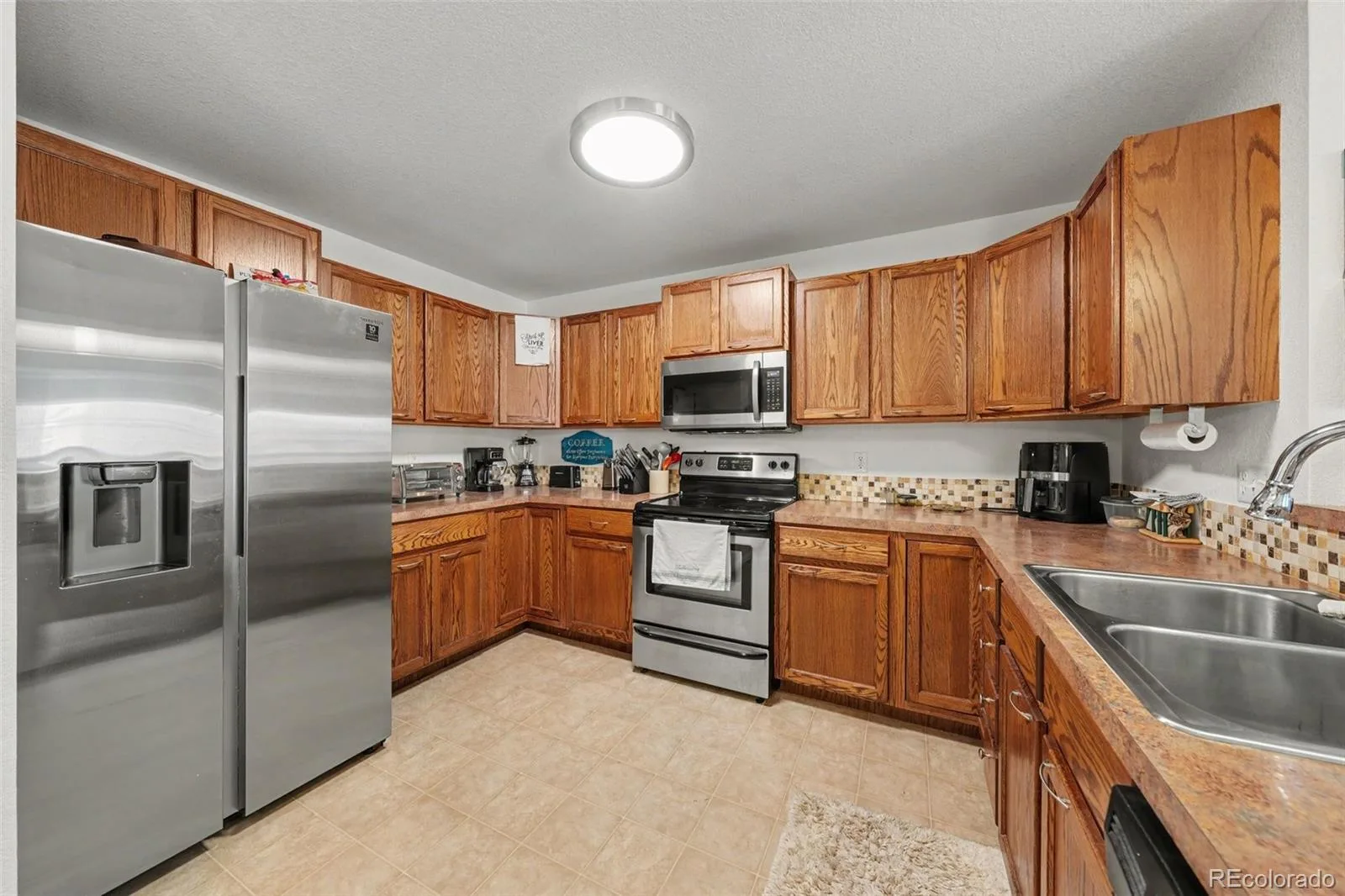 10818 Cimarron Street #307 Longmont CO 80504 | MLS #REC7305735 07312026000149 1600 10
