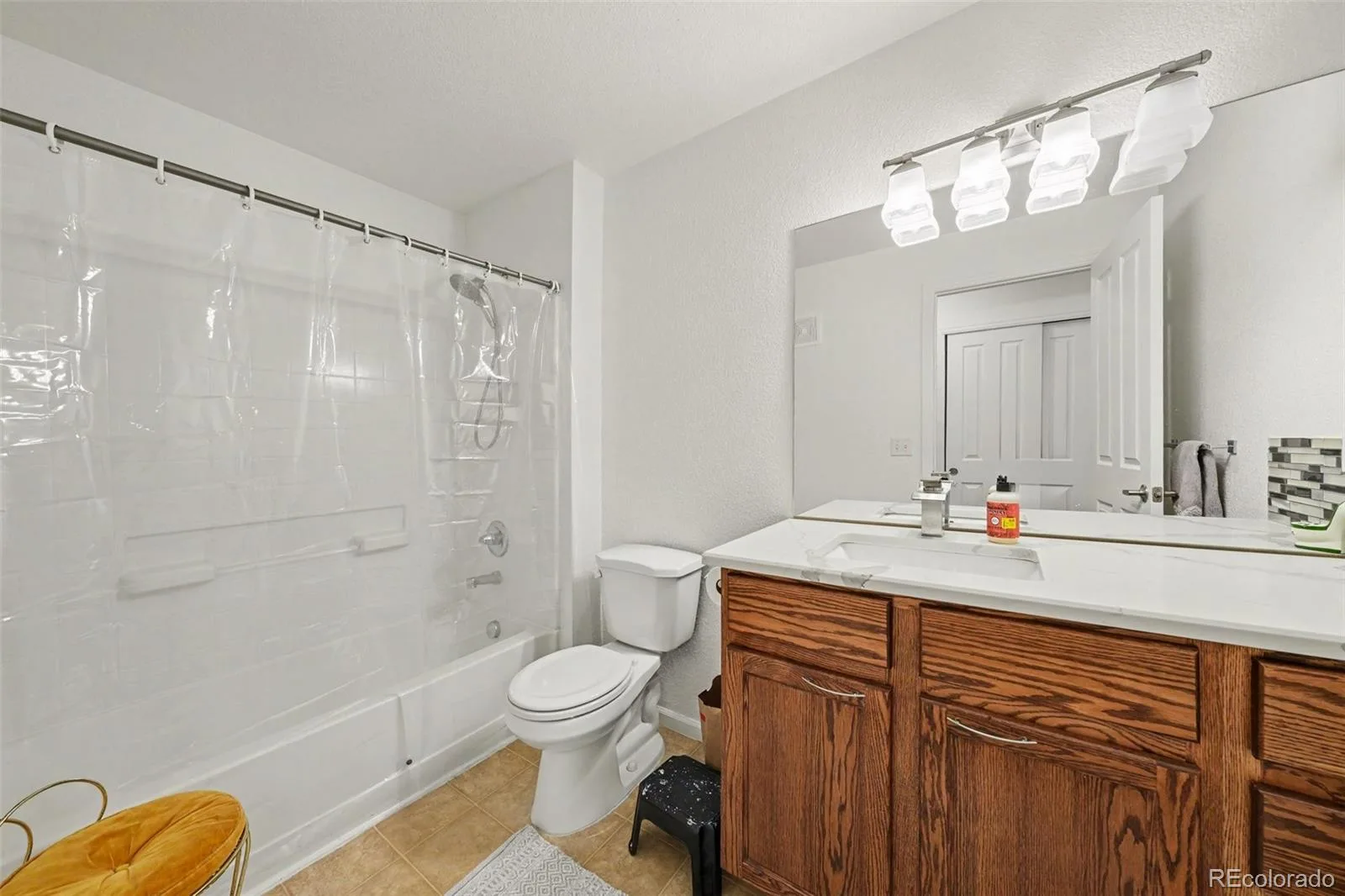 10818 Cimarron Street #307 Longmont CO 80504 | MLS #REC7305735 07312026000149 1600 11
