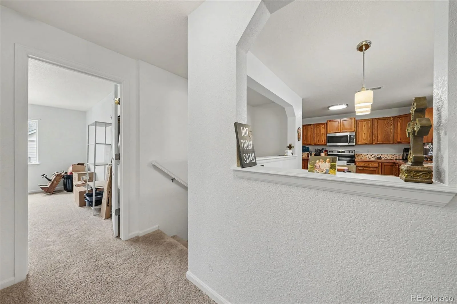 10818 Cimarron Street #307 Longmont CO 80504 | MLS #REC7305735 07312026000149 1600 12