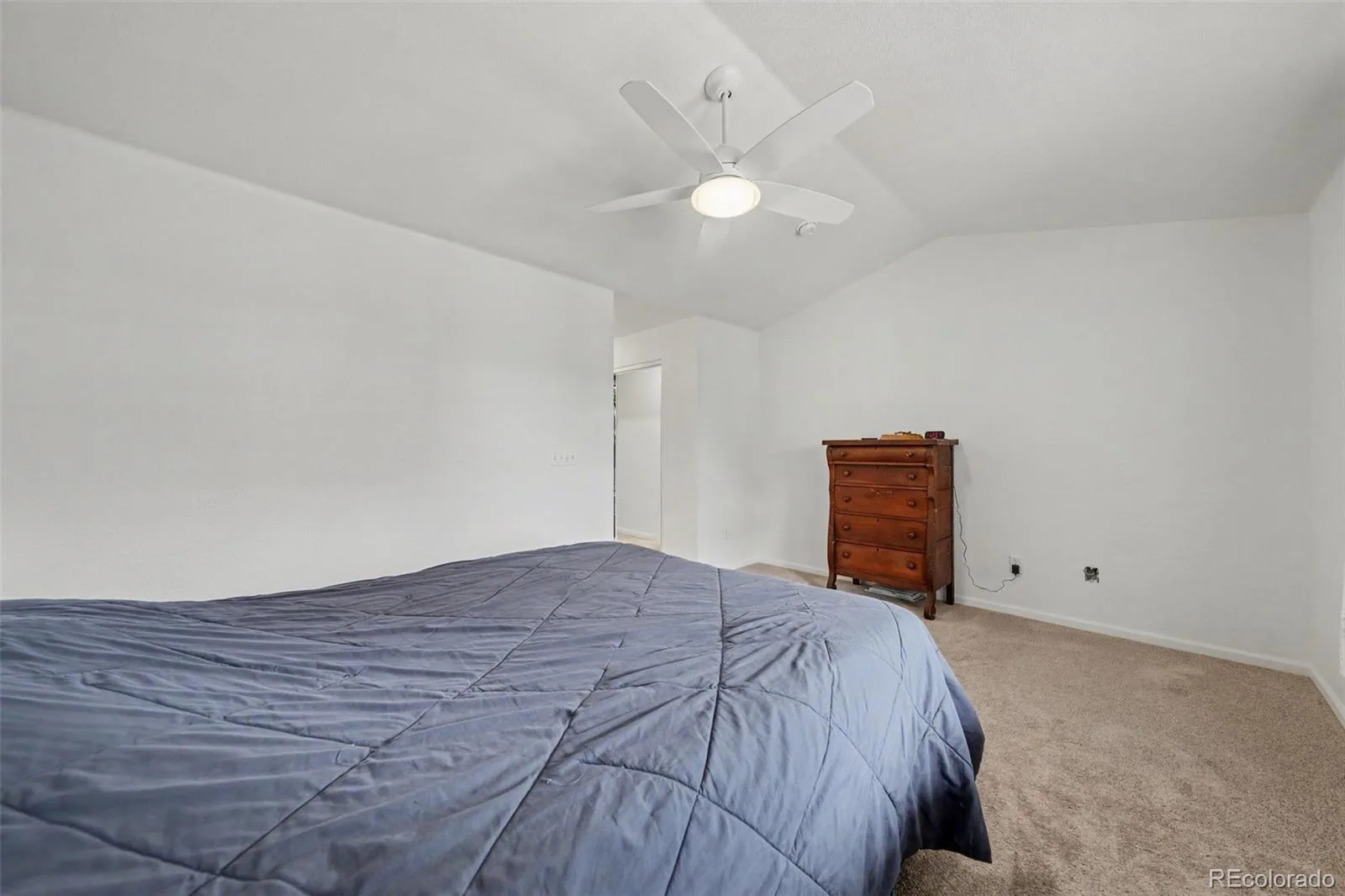 10818 Cimarron Street #307 Longmont CO 80504 | MLS #REC7305735 07312026000149 1600 13