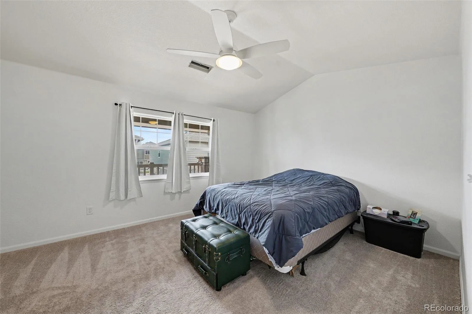 10818 Cimarron Street #307 Longmont CO 80504 | MLS #REC7305735 07312026000149 1600 14