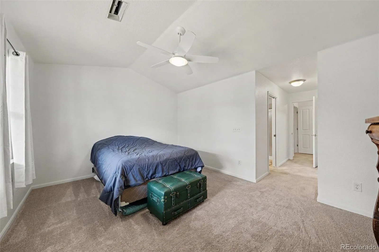 10818 Cimarron Street #307 Longmont CO 80504 | MLS #REC7305735 07312026000149 1600 15