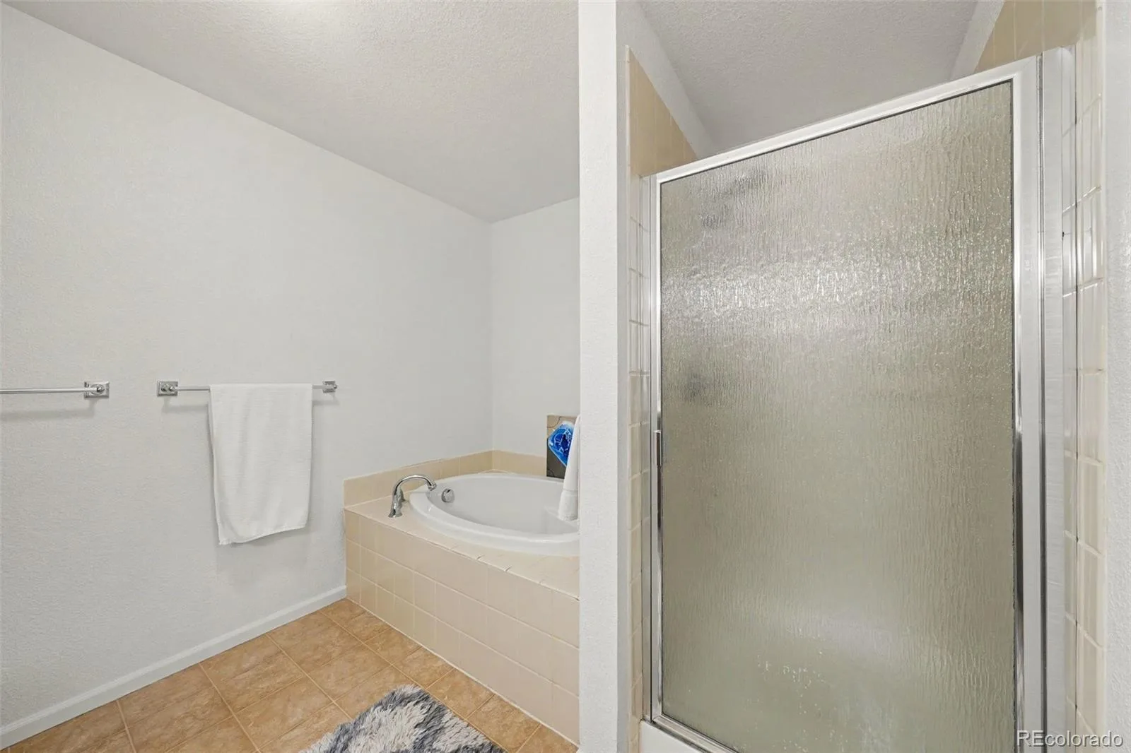 10818 Cimarron Street #307 Longmont CO 80504 | MLS #REC7305735 07312026000149 1600 16