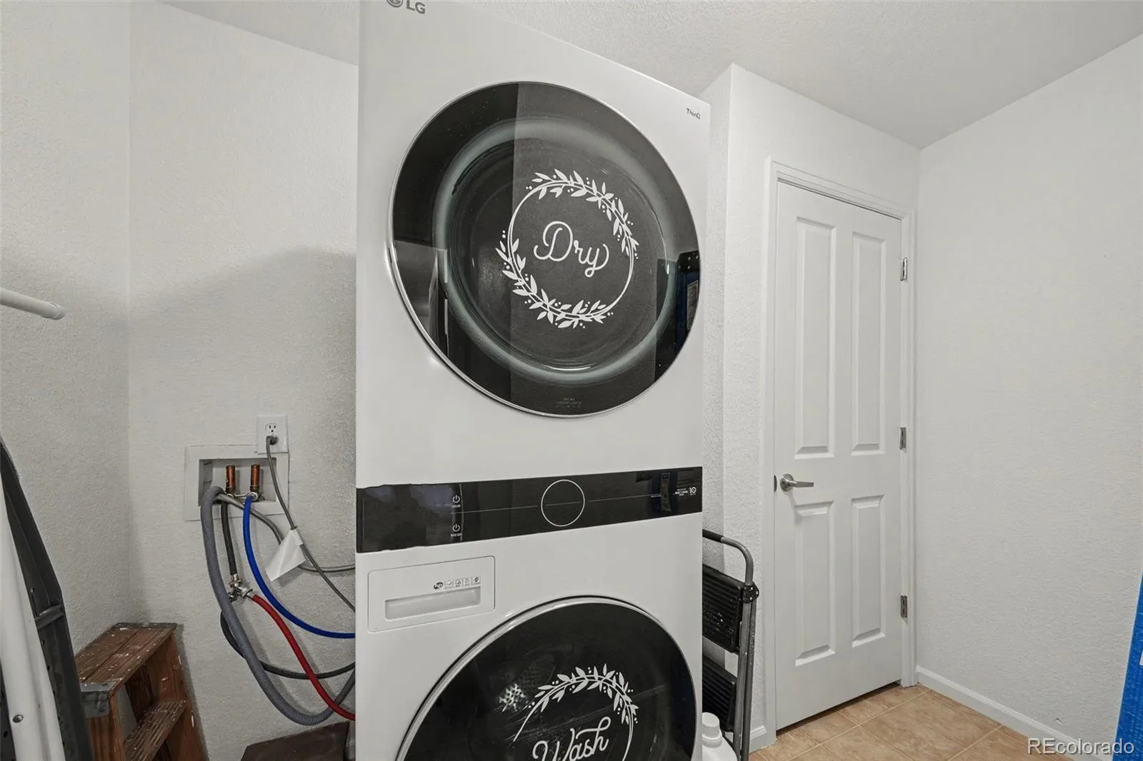 10818 Cimarron Street #307 Longmont CO 80504 | MLS #REC7305735 07312026000149 1600 17