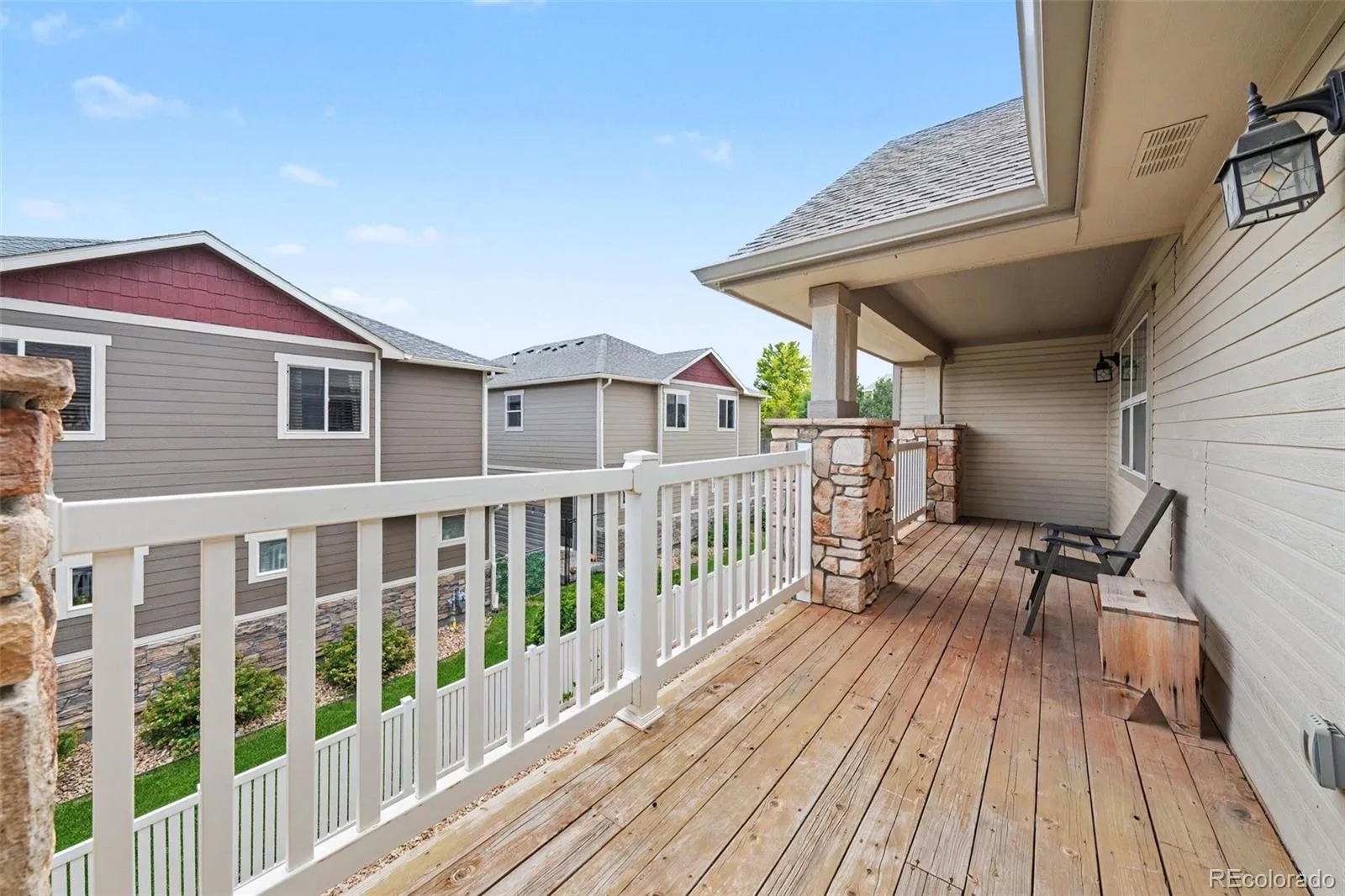 10818 Cimarron Street #307 Longmont CO 80504 | MLS #REC7305735 07312026000149 1600 18