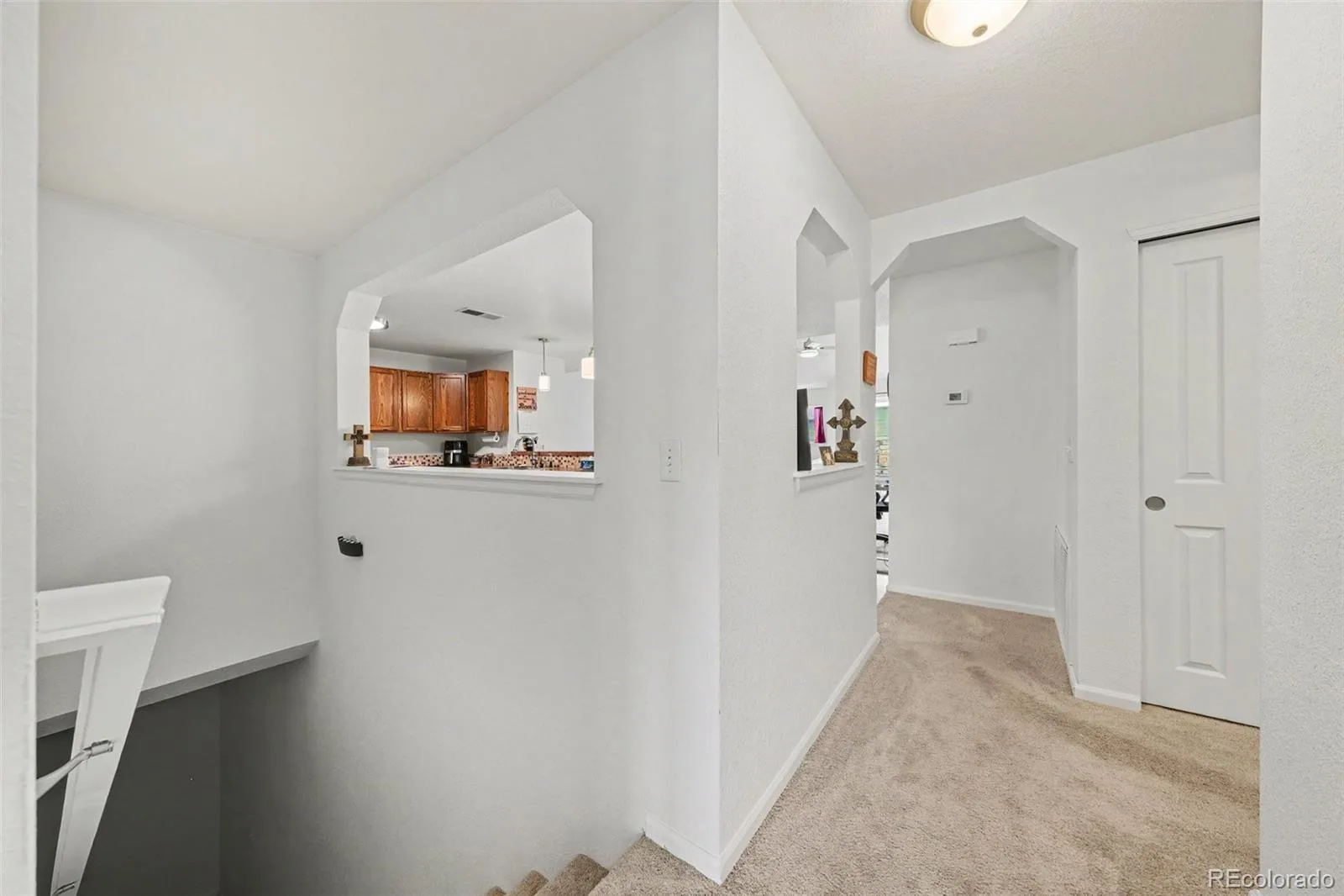 10818 Cimarron Street #307 Longmont CO 80504 | MLS #REC7305735 07312026000149 1600 3