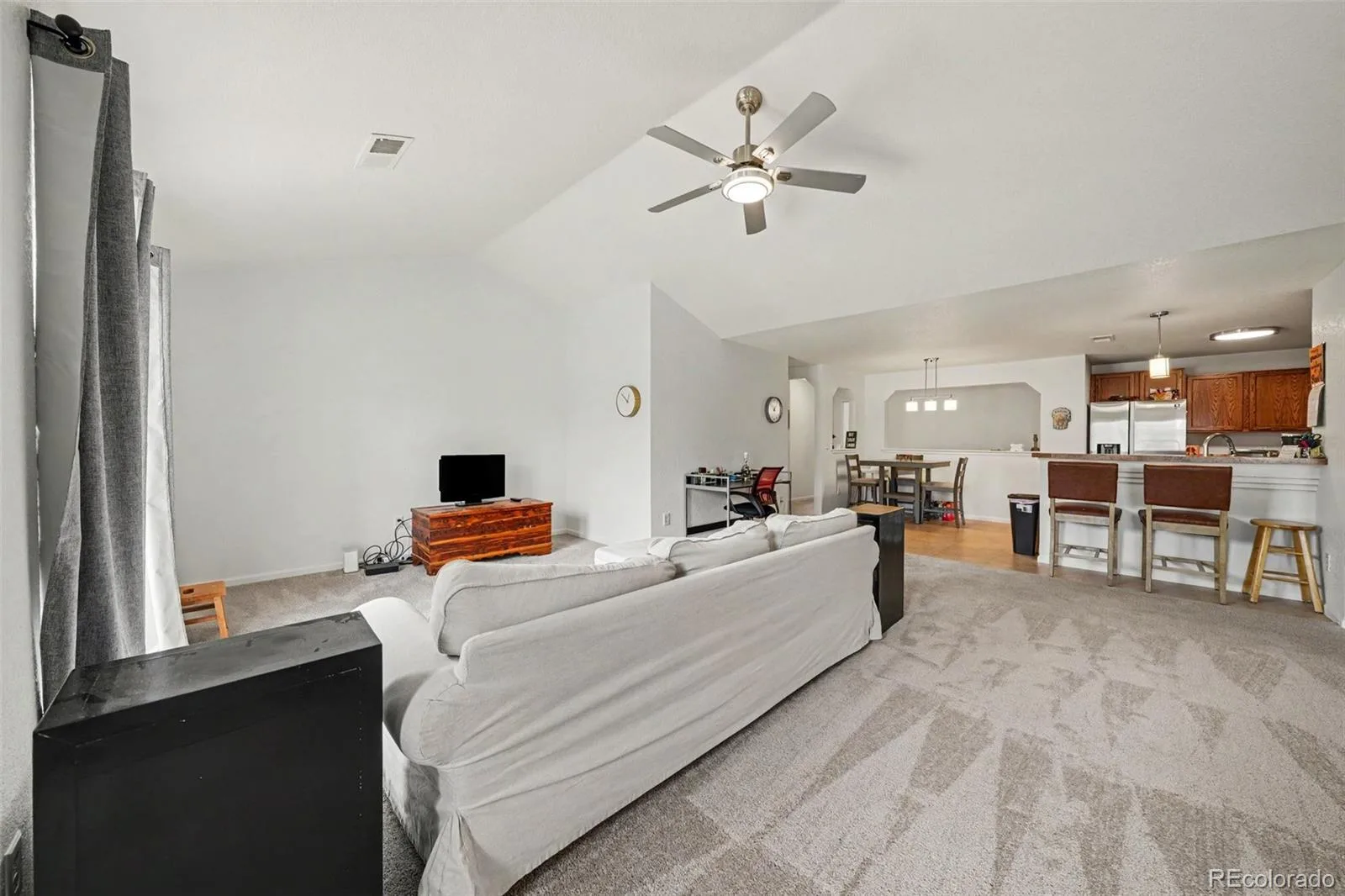 10818 Cimarron Street #307 Longmont CO 80504 | MLS #REC7305735 07312026000149 1600 5