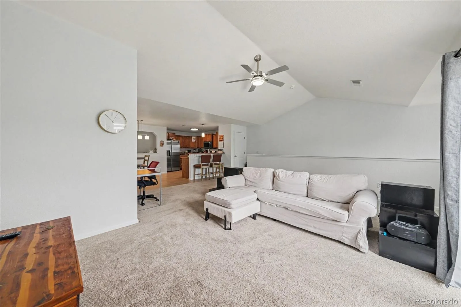 10818 Cimarron Street #307 Longmont CO 80504 | MLS #REC7305735 07312026000149 1600 6