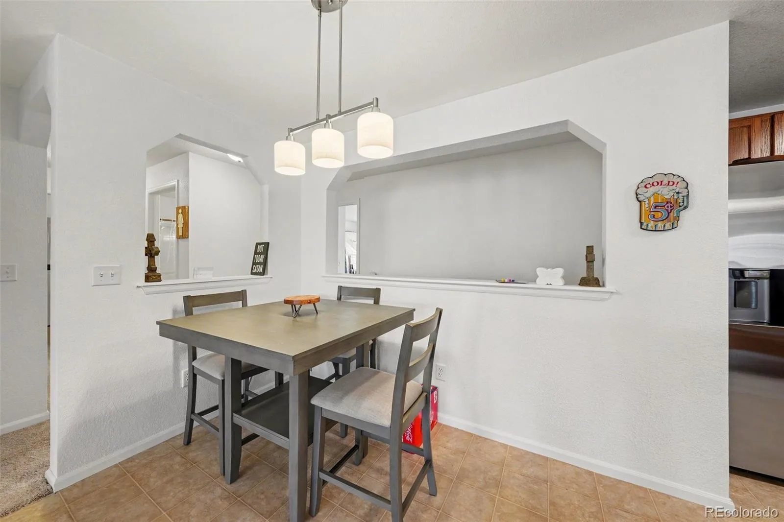 10818 Cimarron Street #307 Longmont CO 80504 | MLS #REC7305735 07312026000149 1600 7