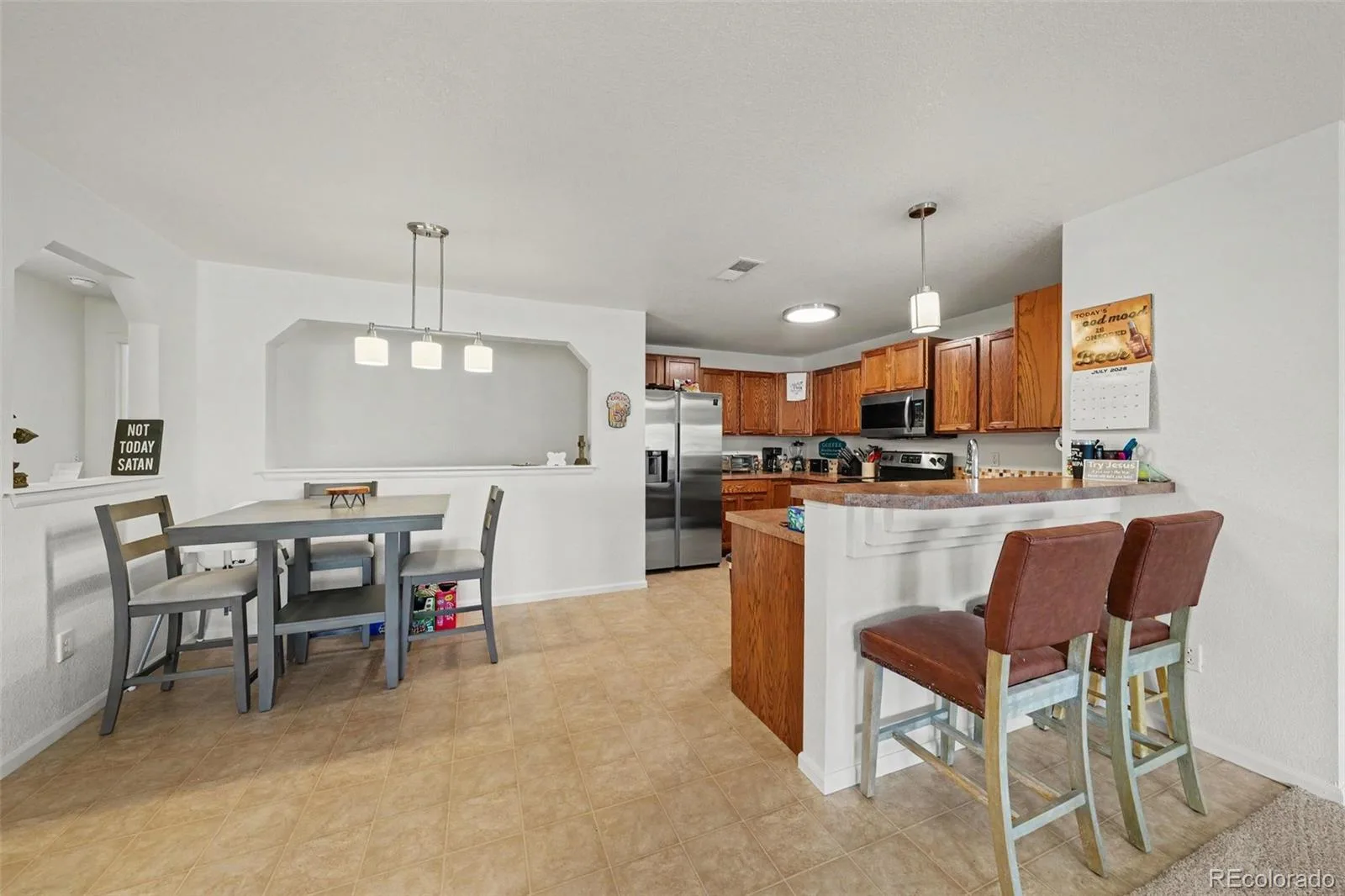 10818 Cimarron Street #307 Longmont CO 80504 | MLS #REC7305735 07312026000149 1600 8