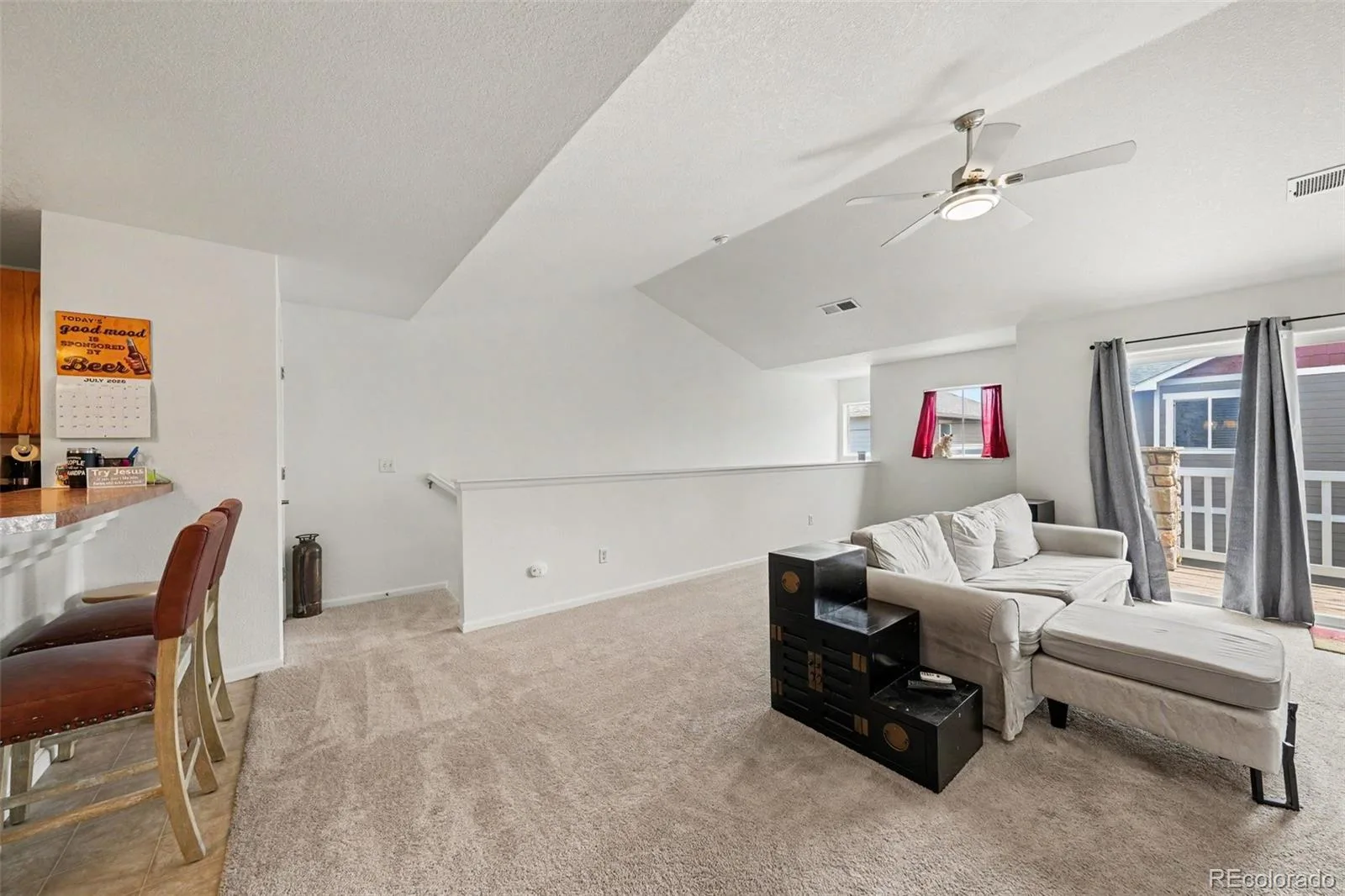 10818 Cimarron Street #307 Longmont CO 80504 | MLS #REC7305735 07312026000149 1600 9