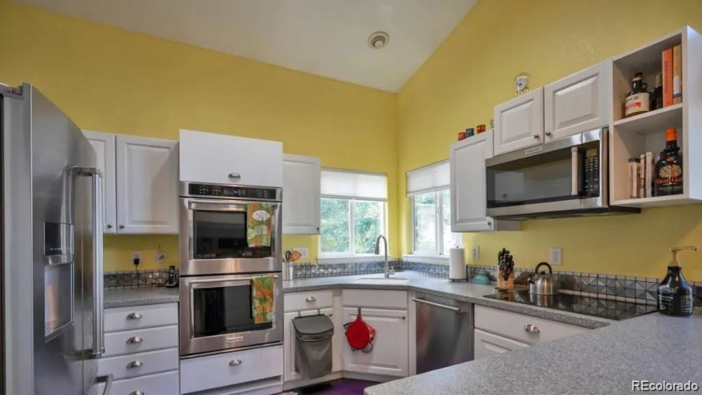1378 S Akron Way Denver CO 80247 | MLS #REC7306006 08122026175358 1024 7