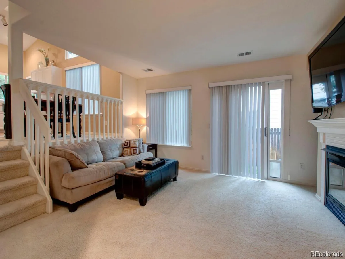 1378 S Akron Way Denver CO 80247 | MLS #REC7306006 08122026175358 1200 11