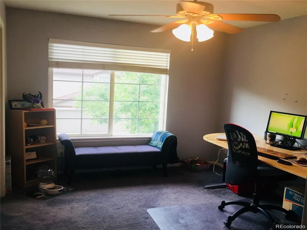 1378 S Akron Way Denver CO 80247 | MLS #REC7306006 08122026175358 1200 17