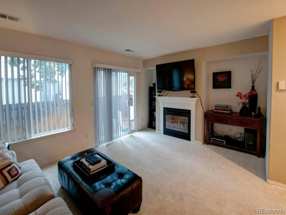 1378 S Akron Way Denver CO 80247 | MLS #REC7306006 08122026175358 1200 18