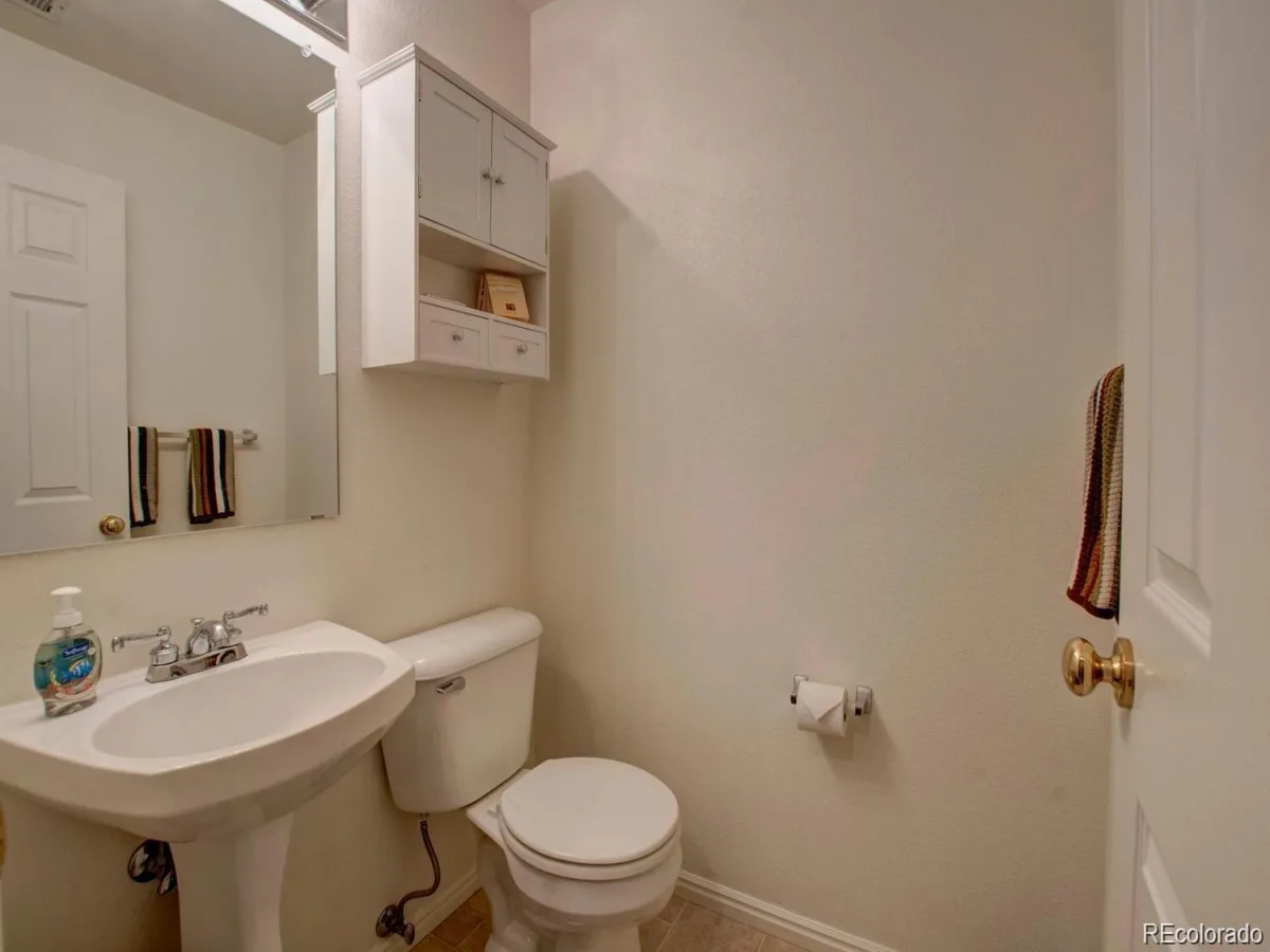 1378 S Akron Way Denver CO 80247 | MLS #REC7306006 08122026175358 1200 19