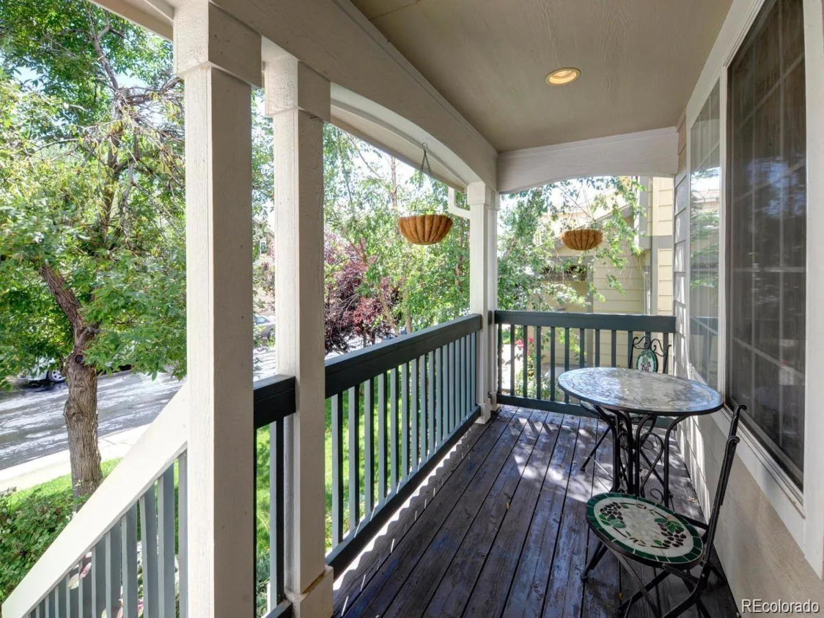 1378 S Akron Way Denver CO 80247 | MLS #REC7306006 08122026175358 1200 2