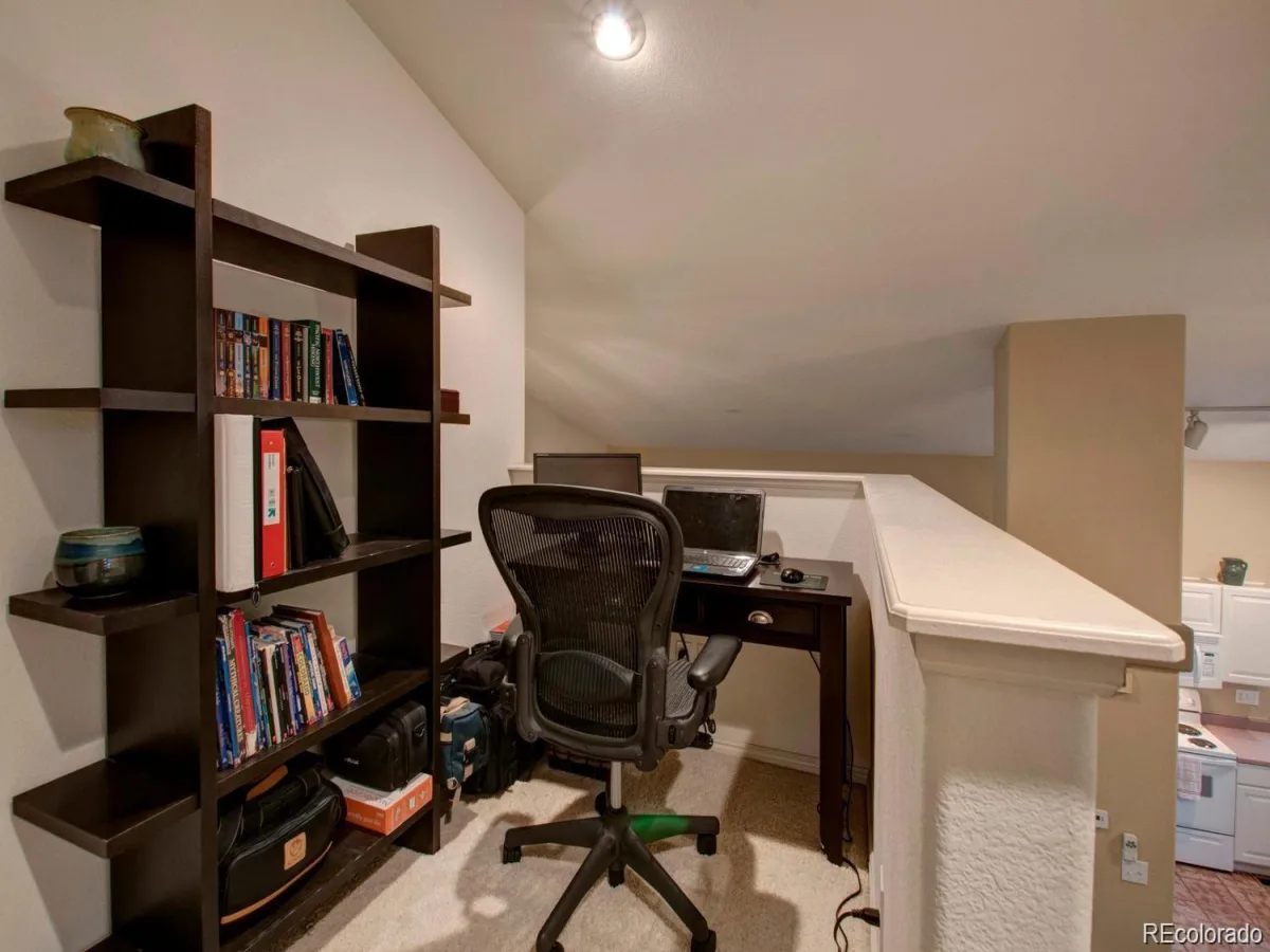 1378 S Akron Way Denver CO 80247 | MLS #REC7306006 08122026175358 1200 20