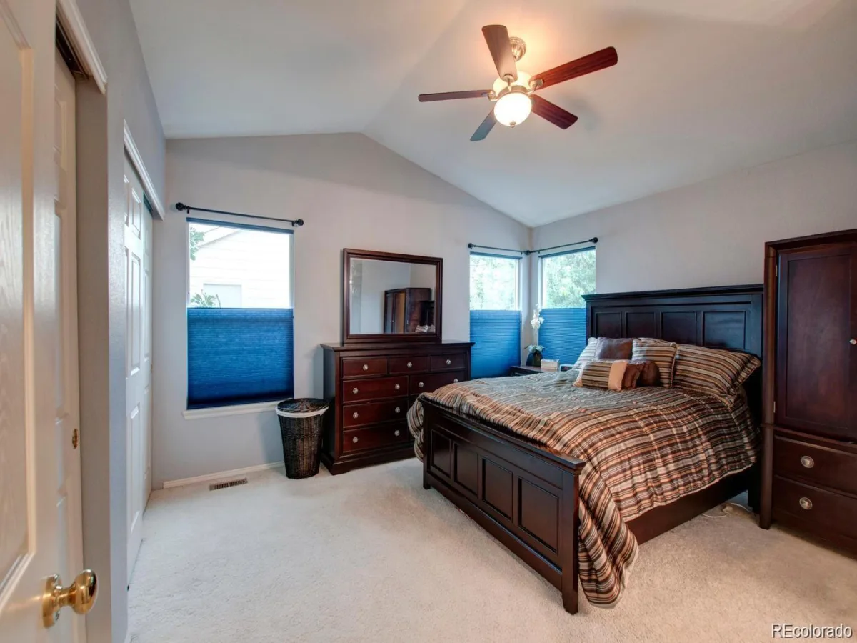 1378 S Akron Way Denver CO 80247 | MLS #REC7306006 08122026175358 1200 21