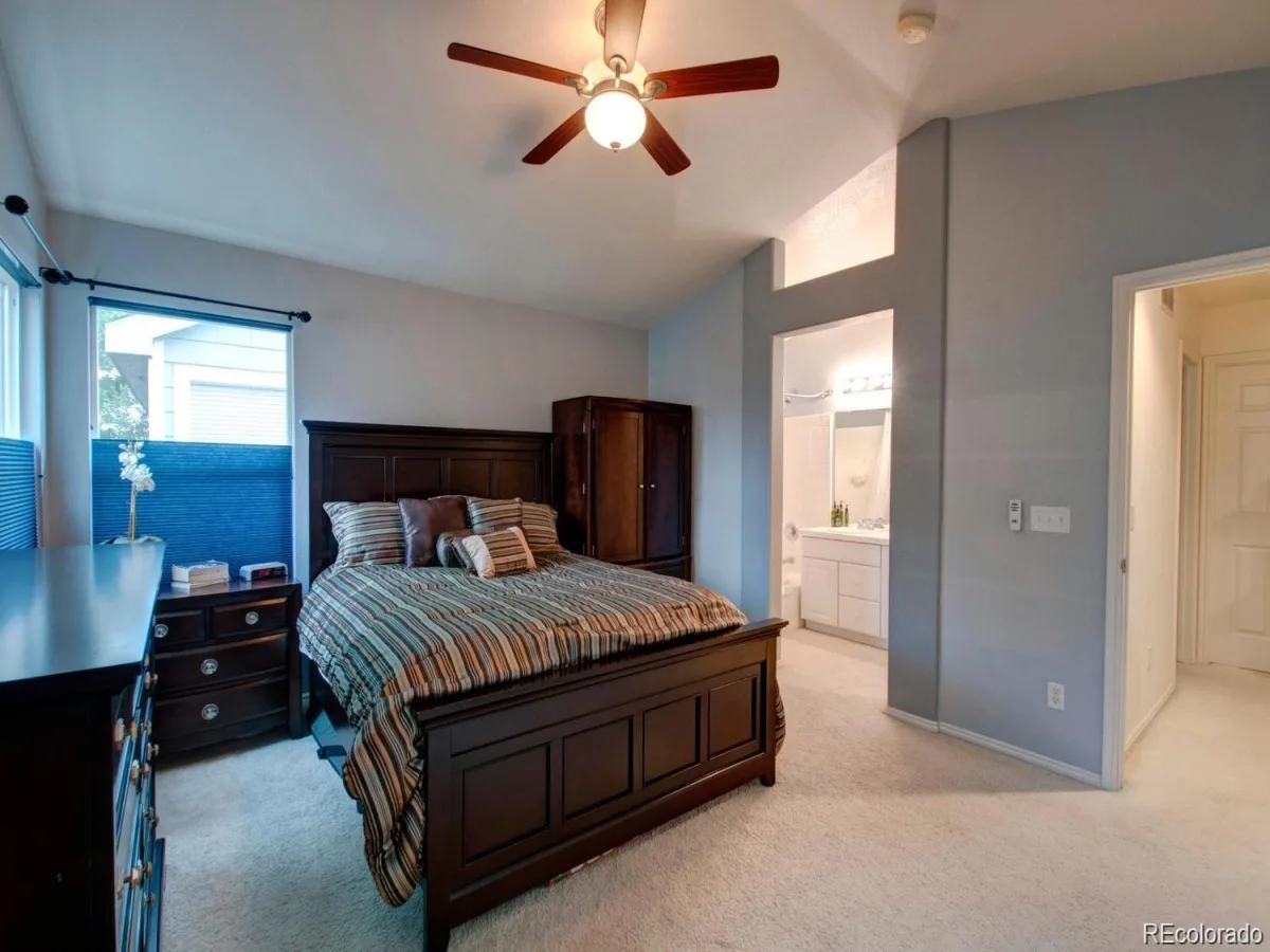 1378 S Akron Way Denver CO 80247 | MLS #REC7306006 08122026175358 1200 22
