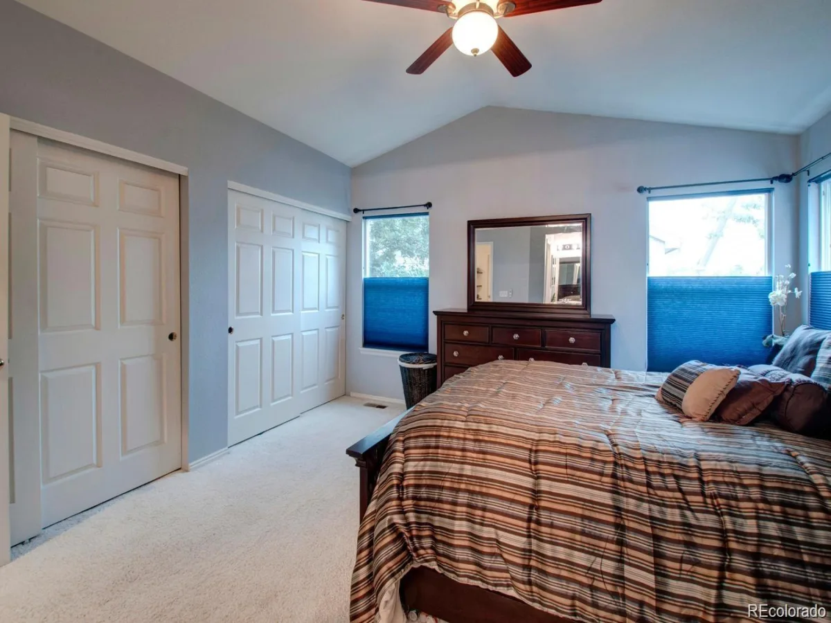 1378 S Akron Way Denver CO 80247 | MLS #REC7306006 08122026175358 1200 23