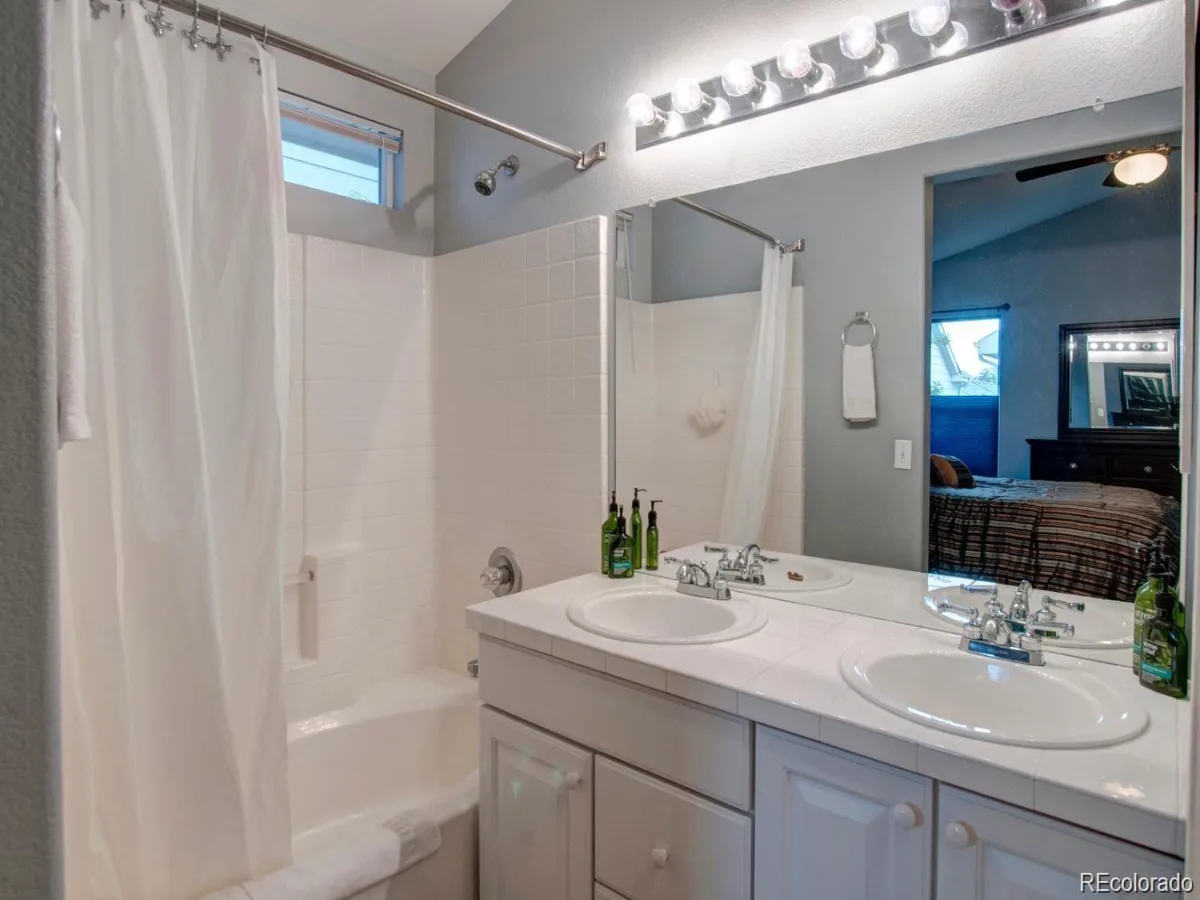 1378 S Akron Way Denver CO 80247 | MLS #REC7306006 08122026175358 1200 24