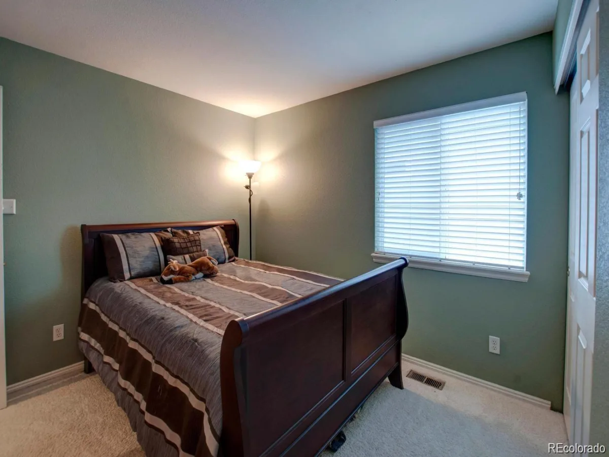 1378 S Akron Way Denver CO 80247 | MLS #REC7306006 08122026175358 1200 25
