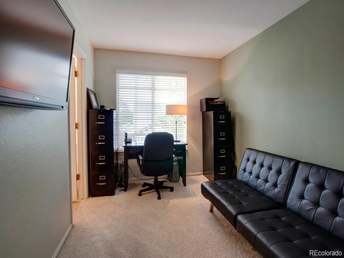 1378 S Akron Way Denver CO 80247 | MLS #REC7306006 08122026175358 1200 26