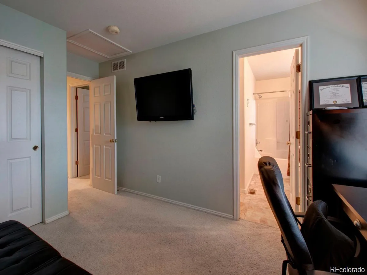 1378 S Akron Way Denver CO 80247 | MLS #REC7306006 08122026175358 1200 28