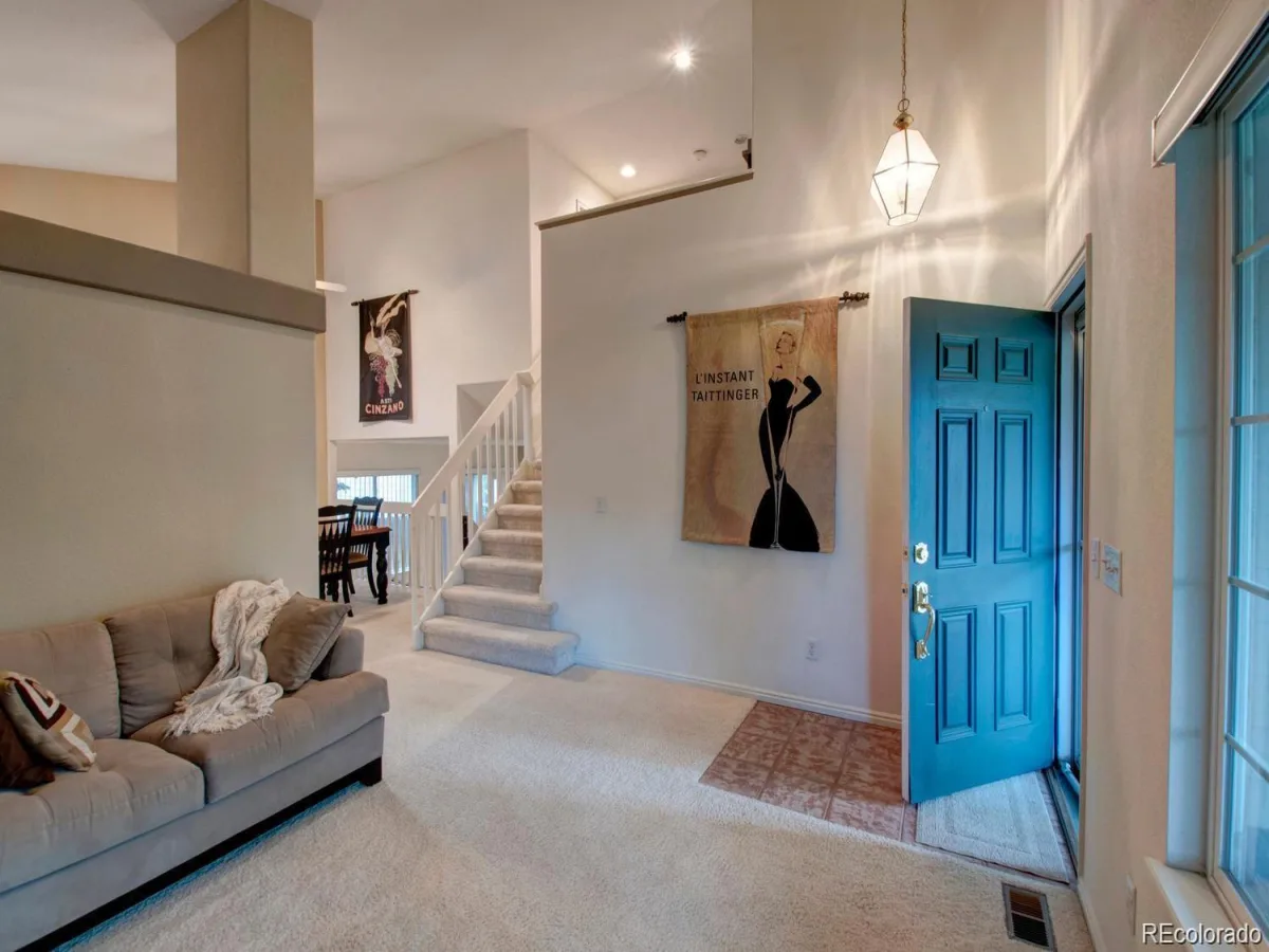 1378 S Akron Way Denver CO 80247 | MLS #REC7306006 08122026175358 1200 3
