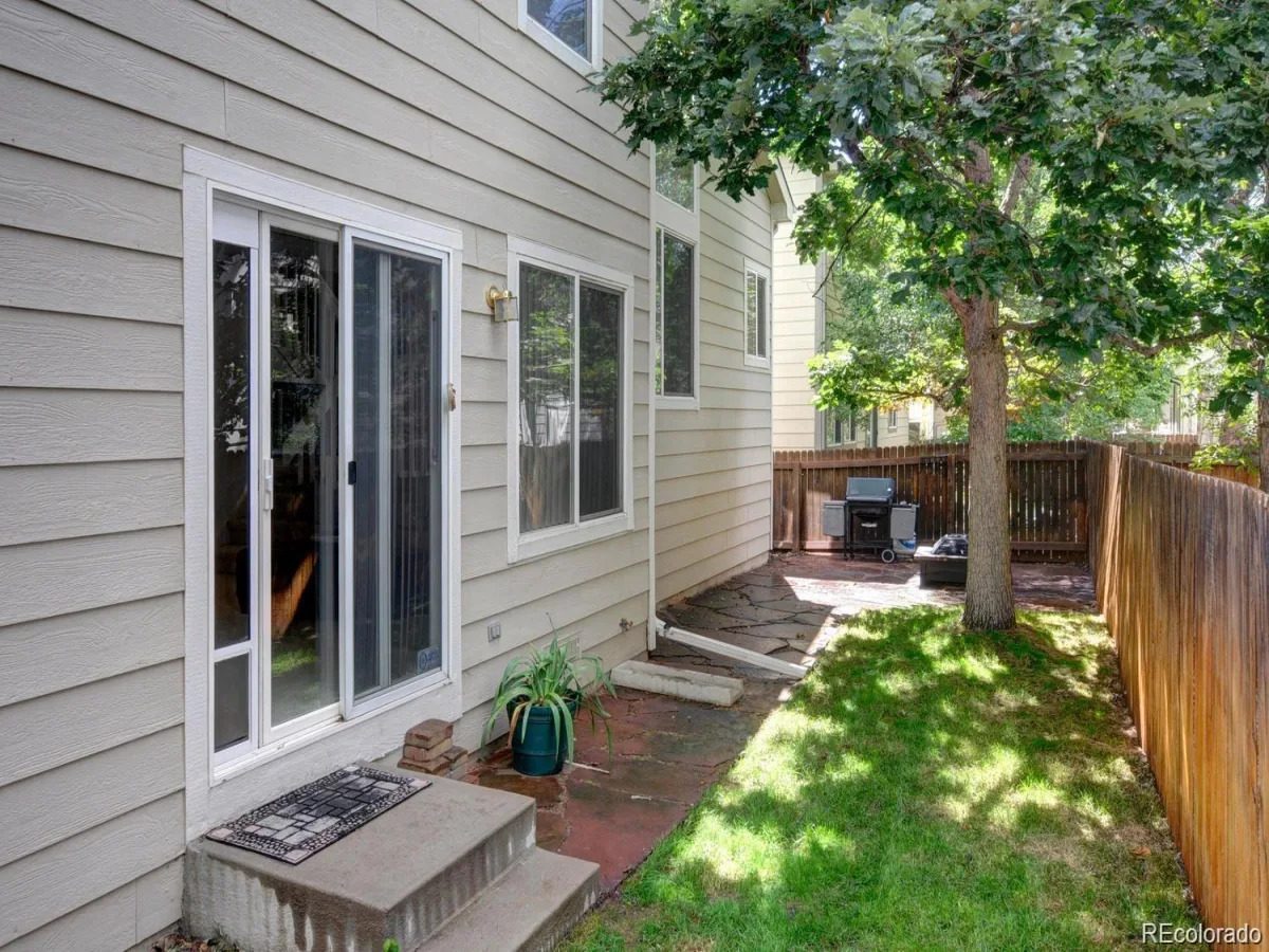 1378 S Akron Way Denver CO 80247 | MLS #REC7306006 08122026175358 1200 32