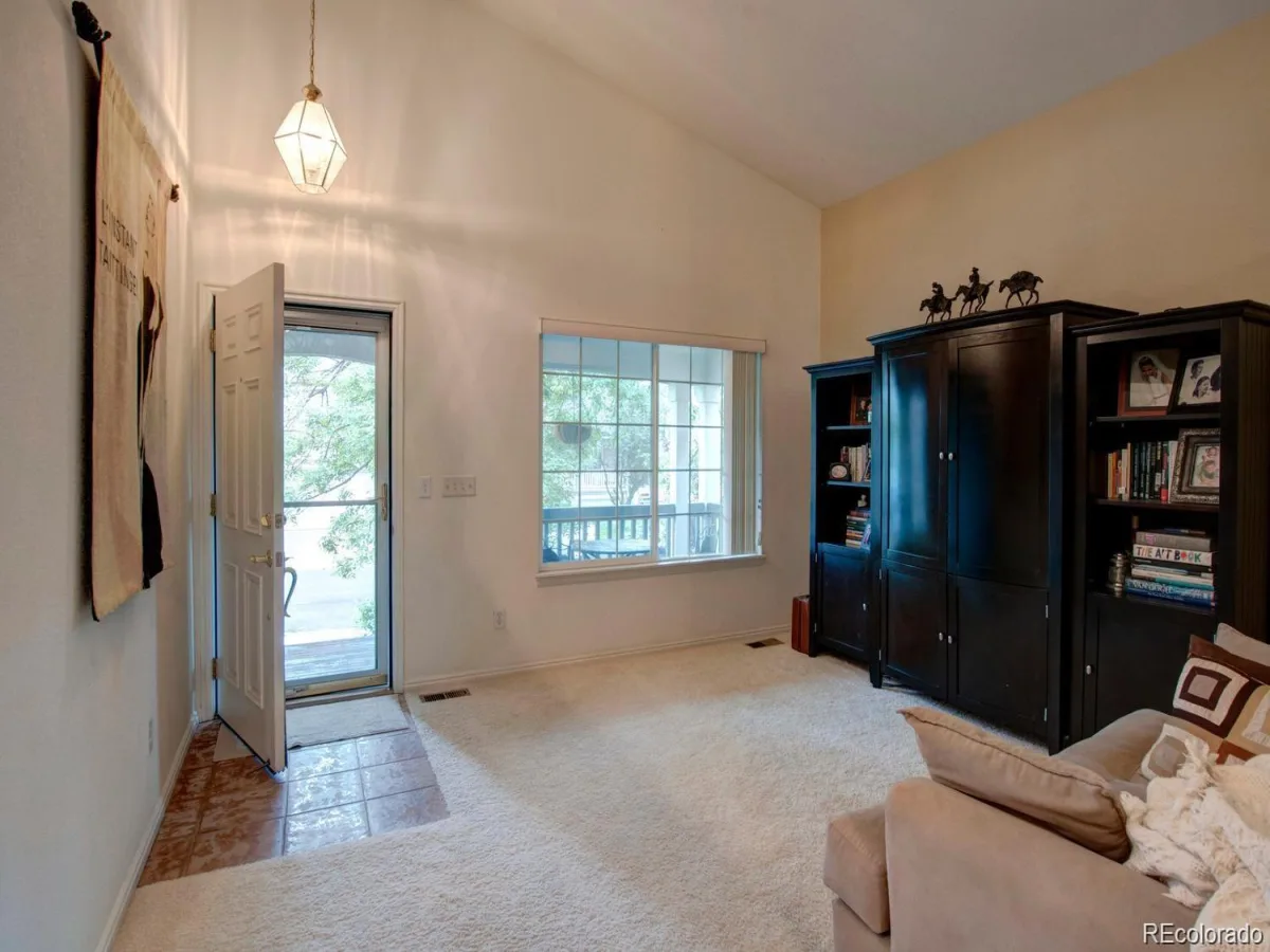 1378 S Akron Way Denver CO 80247 | MLS #REC7306006 08122026175358 1200 4