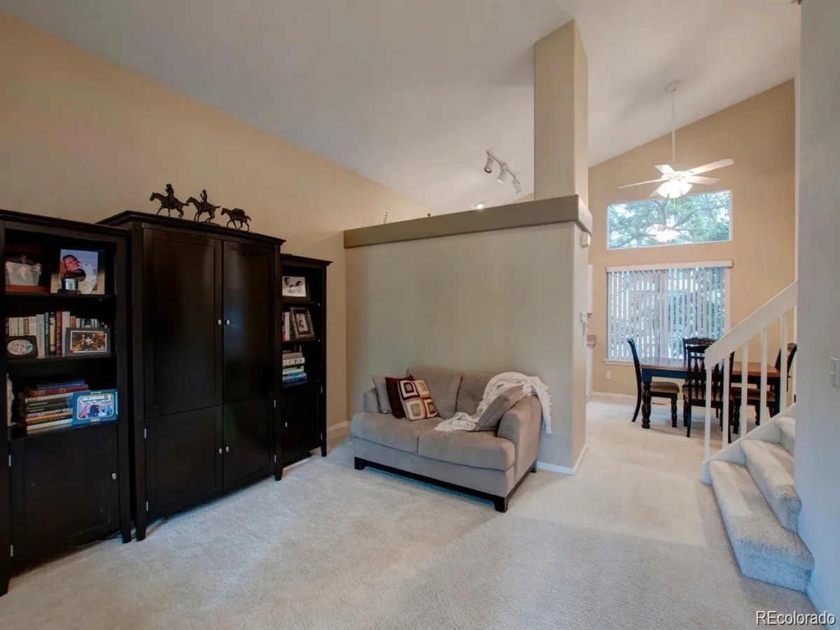 1378 S Akron Way Denver CO 80247 | MLS #REC7306006 08122026175358 1200 6