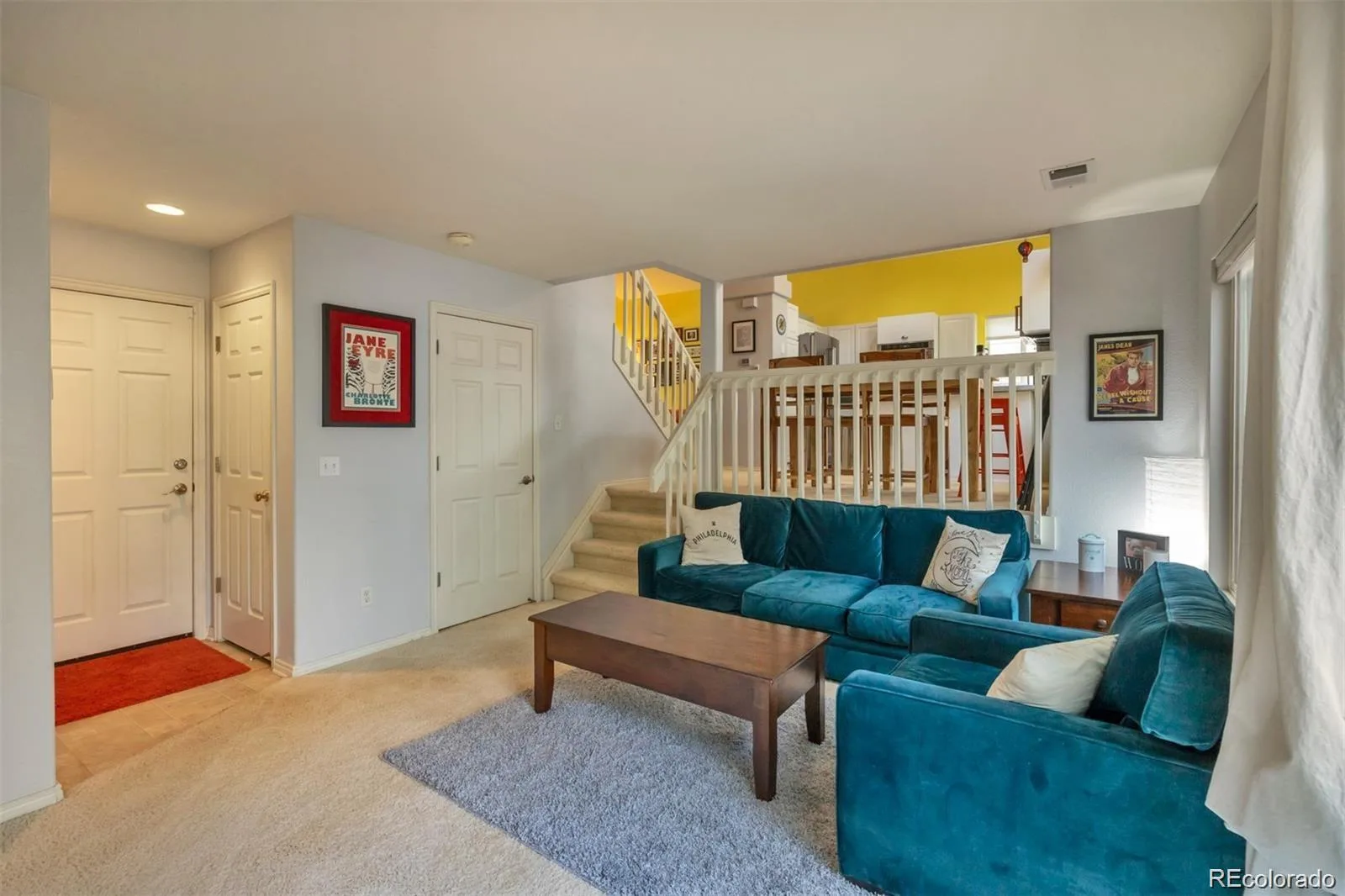 1378 S Akron Way Denver CO 80247 | MLS #REC7306006 08122026175358 1600 10