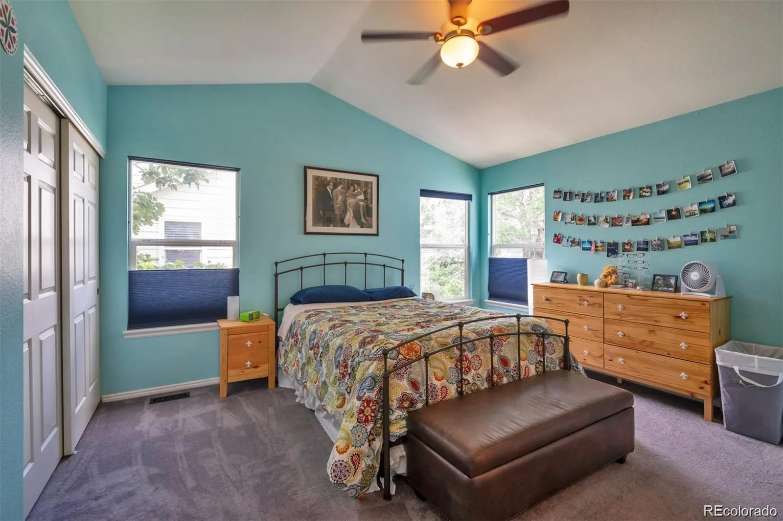 1378 S Akron Way Denver CO 80247 | MLS #REC7306006 08122026175358 1600 12