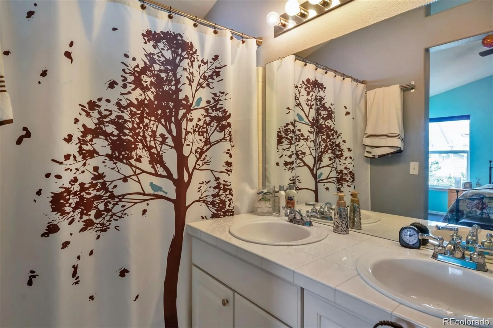 1378 S Akron Way Denver CO 80247 | MLS #REC7306006 08122026175358 1600 13