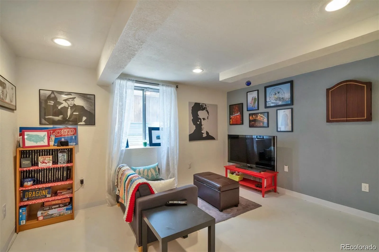 1378 S Akron Way Denver CO 80247 | MLS #REC7306006 08122026175358 1600 14