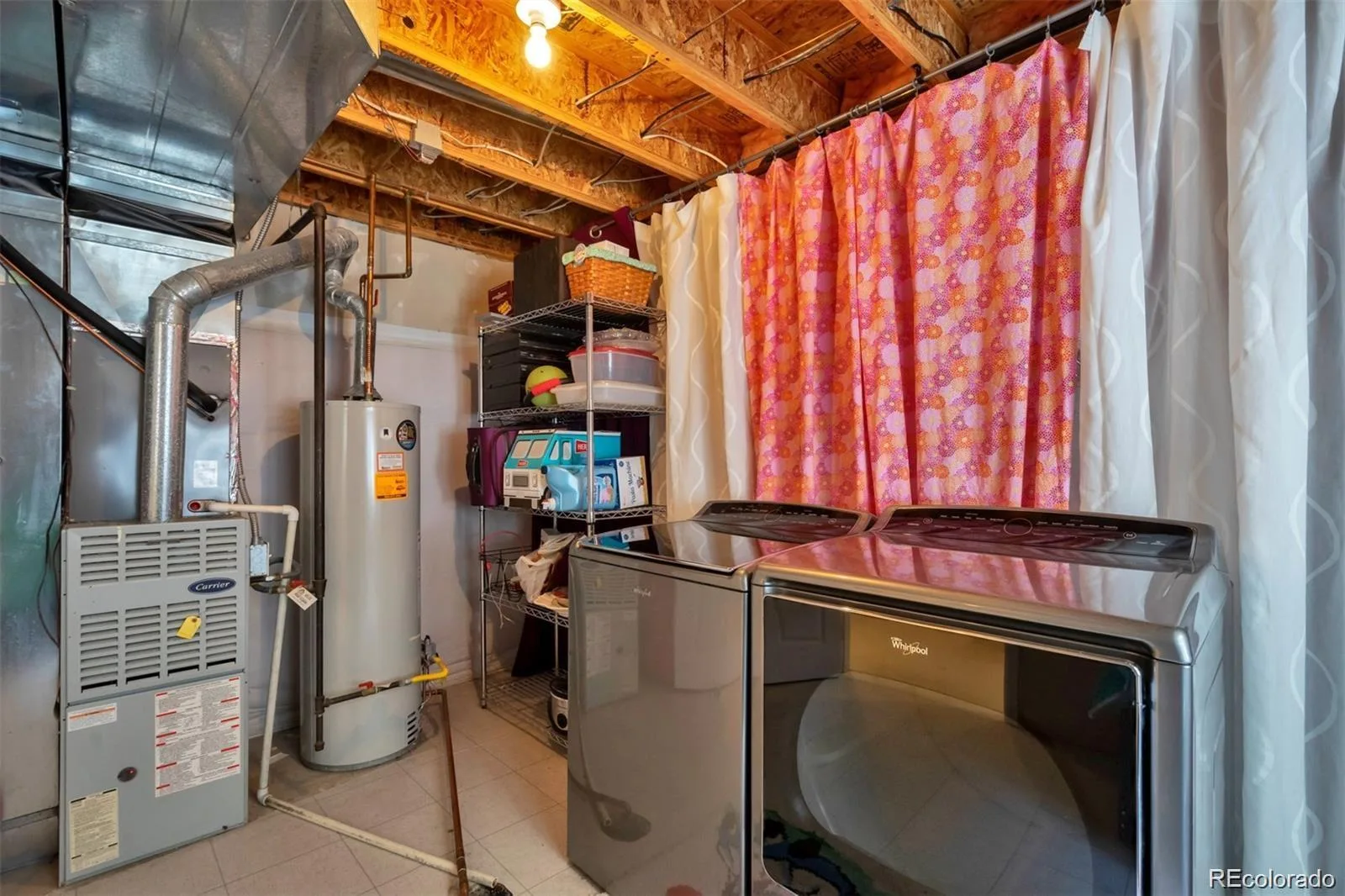1378 S Akron Way Denver CO 80247 | MLS #REC7306006 08122026175358 1600 15